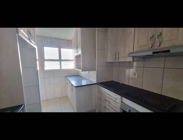 3 BEDROOM FLAT FOR SALE IN NORTH BEACH